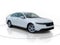 2024 Honda Accord Sedan LX