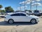 2024 Honda Accord Sedan LX