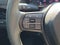 2024 Honda Accord Sedan LX