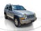 2006 Jeep Liberty Sport