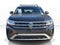 2021 Volkswagen Atlas Cross Sport 3.6L V6 SEL Premium