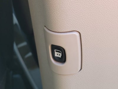 2011 Dodge Grand Caravan Mainstreet