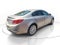 2012 Buick Regal Base