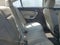 2012 Buick Regal Base