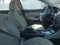 2012 Buick Regal Base