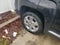 2015 GMC Terrain Denali