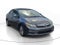 2012 Honda Civic Sdn EX-L