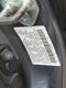 2012 Honda Civic Sdn EX-L