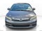 2012 Honda Civic Sdn EX-L
