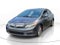 2012 Honda Civic Sdn EX-L