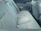 2012 Honda Civic Sdn EX-L