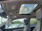2020 Honda Civic Sedan LX
