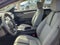 2020 Honda Civic Sedan LX