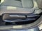 2020 Honda Civic Sedan LX