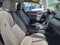 2020 Honda Civic Sedan LX