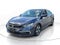 2020 Honda Civic Sedan LX