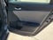 2020 Honda Civic Sedan LX