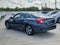 2020 Honda Civic Sedan LX