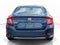 2020 Honda Civic Sedan LX