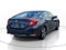 2020 Honda Civic Sedan LX