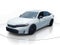 2026 Honda Civic Si Manual