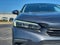 2022 Honda Civic Sedan EX