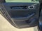 2023 Honda Civic Sedan Touring