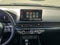 2023 Honda Civic Sedan Touring