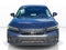 2023 Honda Civic Sedan Touring