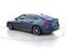 2023 Honda Civic Sedan Touring