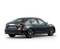 2023 Honda Civic Sedan Touring