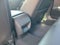 2023 Honda Civic Sedan Touring