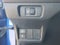 2022 Honda Civic Sedan LX