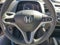 2011 Honda Civic Cpe LX