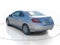 2011 Honda Civic Cpe LX