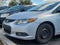 2012 Honda Civic Cpe LX