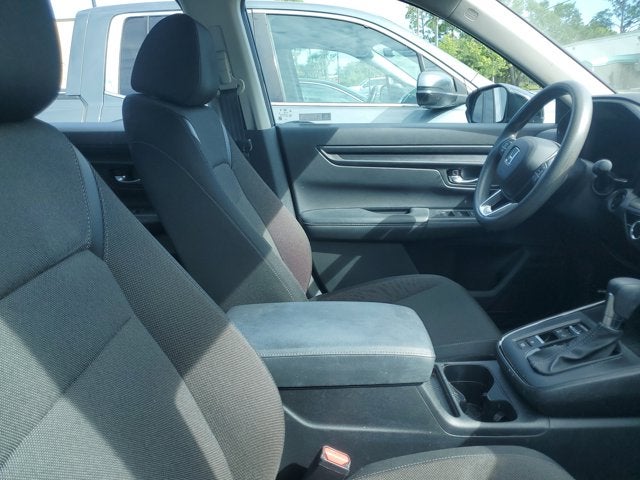 2023 Honda CR-V LX