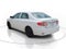 2013 Toyota Corolla L