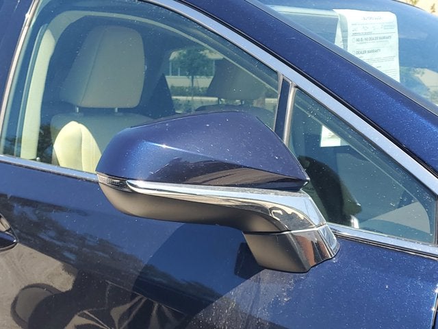 2017 Lexus RX RX 350