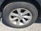 2017 Lexus RX RX 350