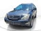 2006 Lexus RX 330 330