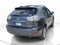 2006 Lexus RX 330 330