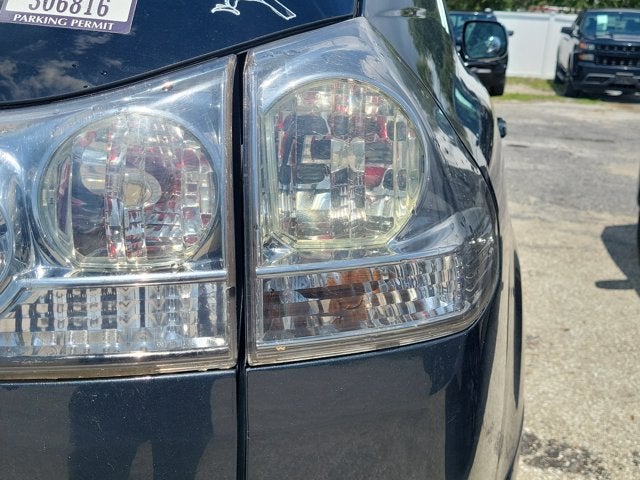 2006 Lexus RX 330 330