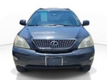 2006 Lexus RX 330 330