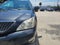 2006 Lexus RX 330 330