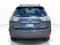 2006 Lexus RX 330 330