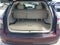 2013 Lexus RX 350 350