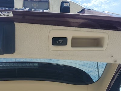2013 Lexus RX 350 350
