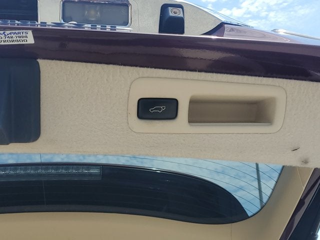 2013 Lexus RX 350 350
