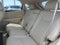 2013 Lexus RX 350 350